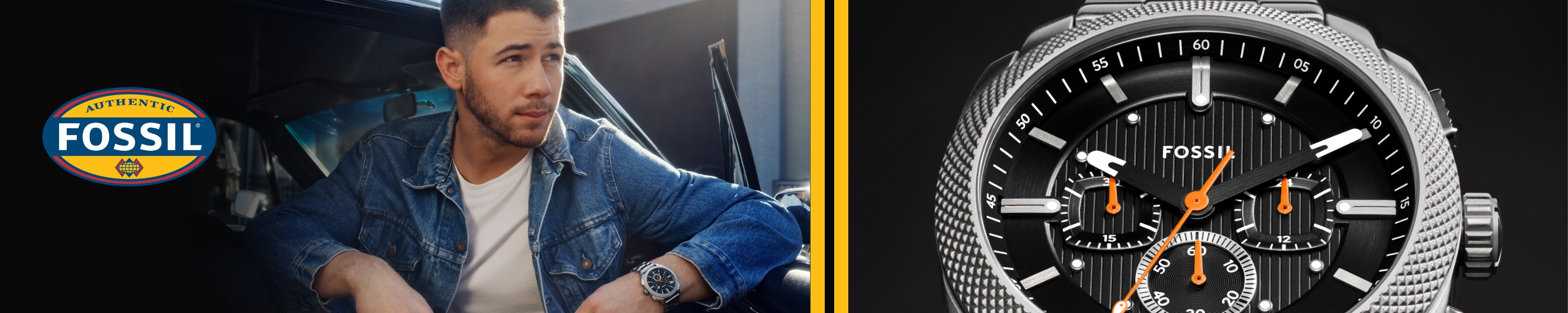 Timeless Leather, Effortless Style