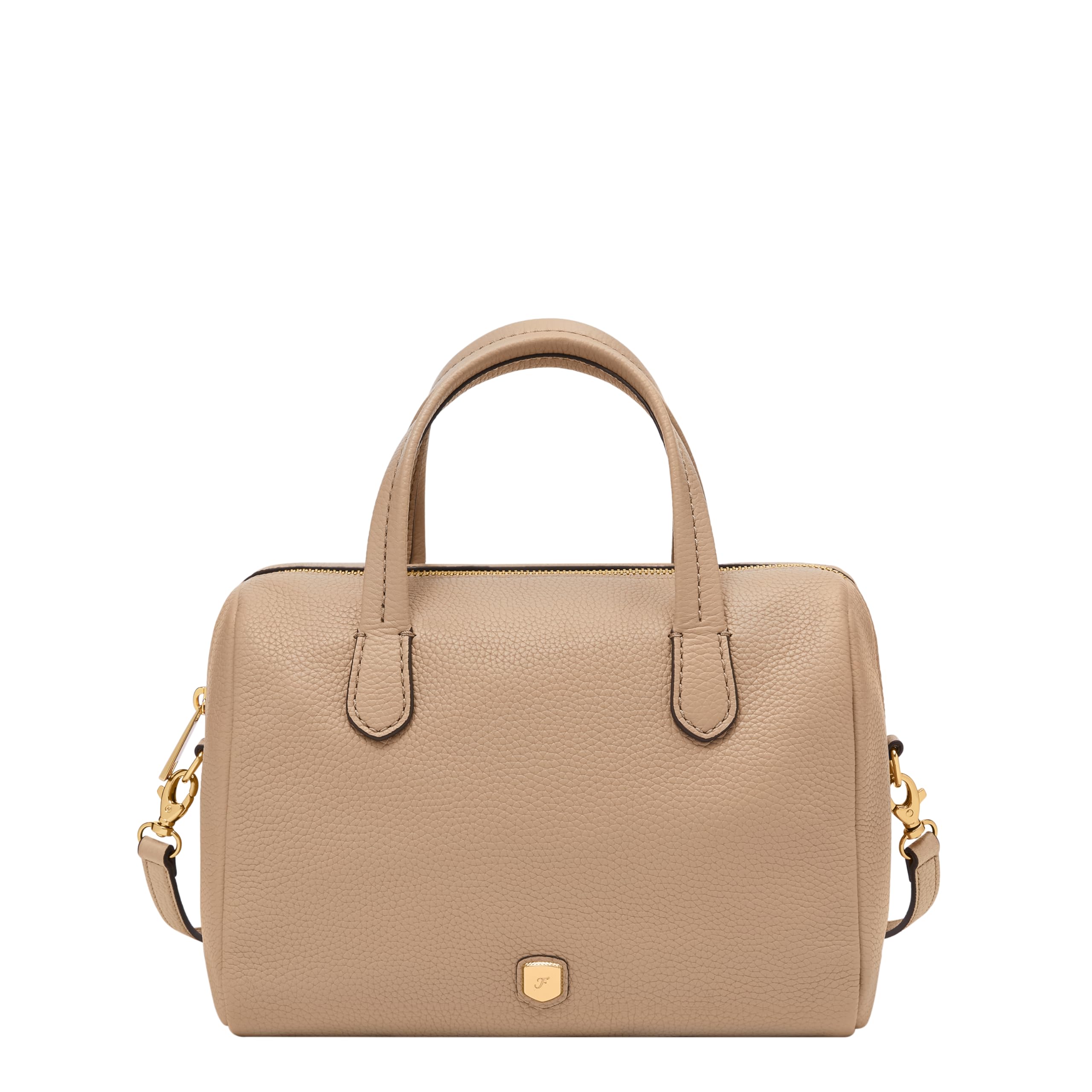 Satchels & Shoulder Bags